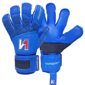 VECTOR BLAUW JUNIOR