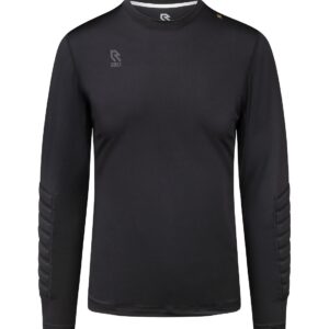 Patron Baselayer shirt