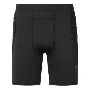 Patron Baselayer Short