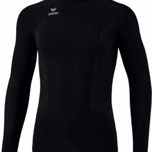 Ondershirt