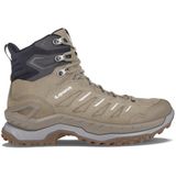 Lowa Innovo gtx mid heren