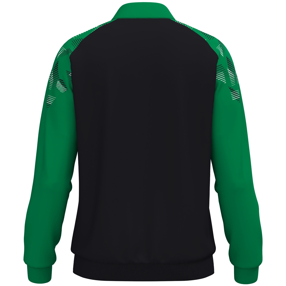Polyestervest Sonic - Afbeelding 2