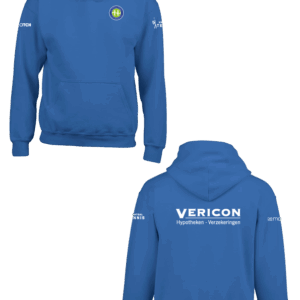 TPC Hoodie