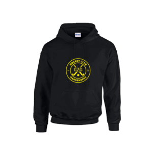 GZG Hoodie Heren