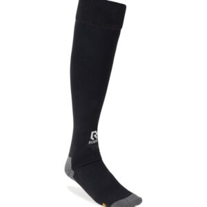 Pro Socks