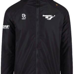 Crossbar Allround Jacket