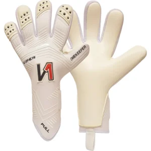 Viper White
