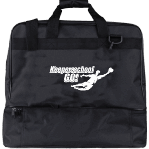 Sportsbag