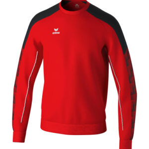 Evo Star Sweater Junior