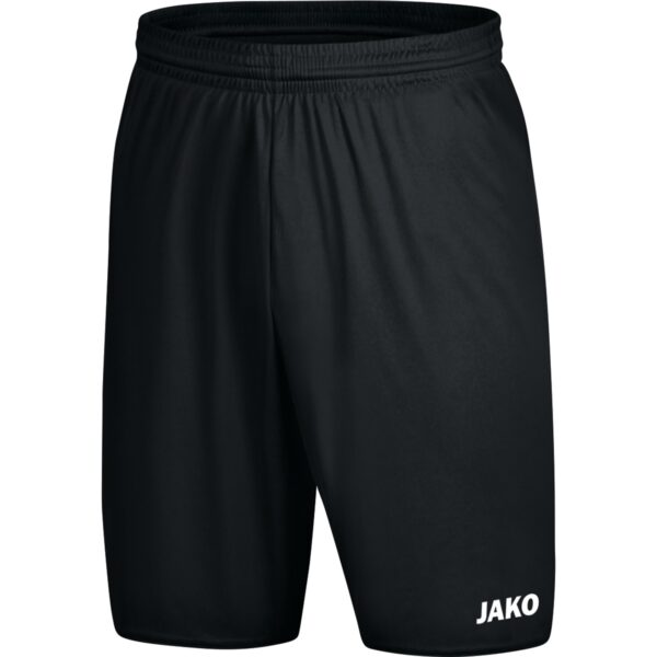 Trainingsshort Junior