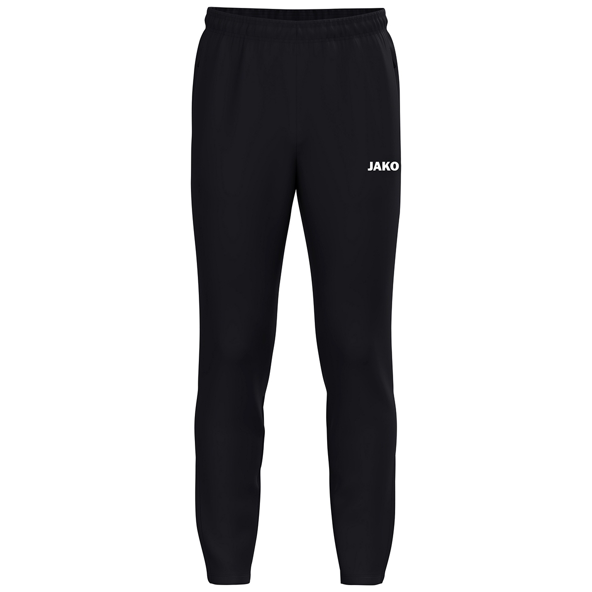 Trainingsbroek One Junior