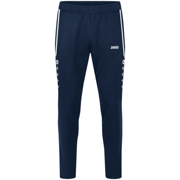 Trainingsbroek Allround Heren