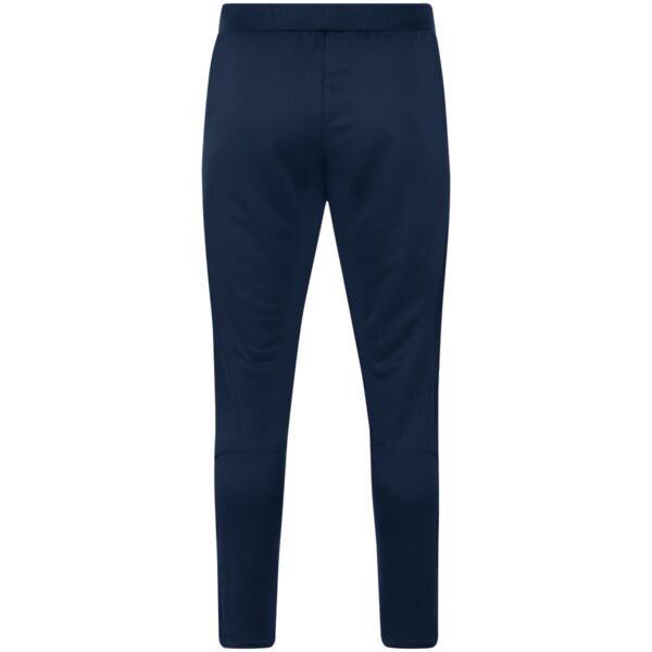 Trainingsbroek Allround Heren