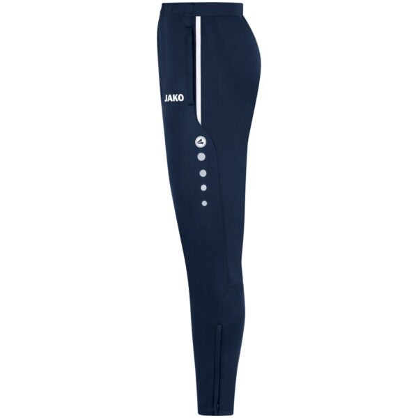 Trainingsbroek Allround Heren