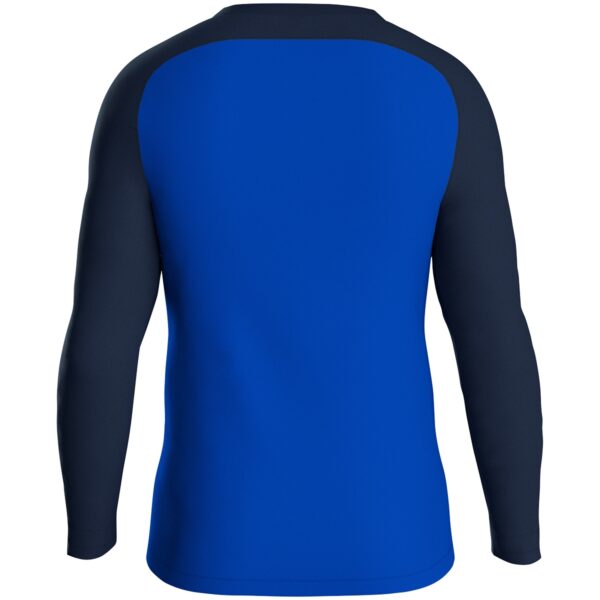 Sweater Heren