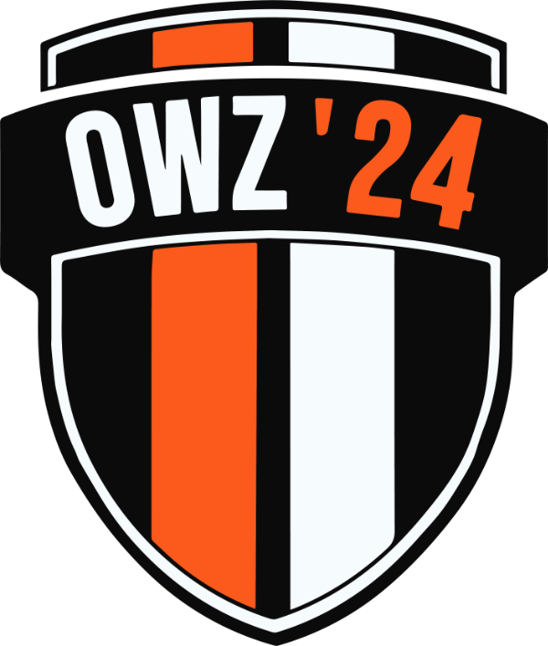 OWZ24_Logo_transparant_klein (002)