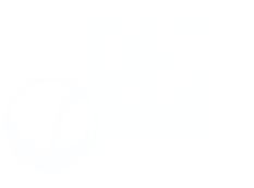 logo-DTC-wit (002)