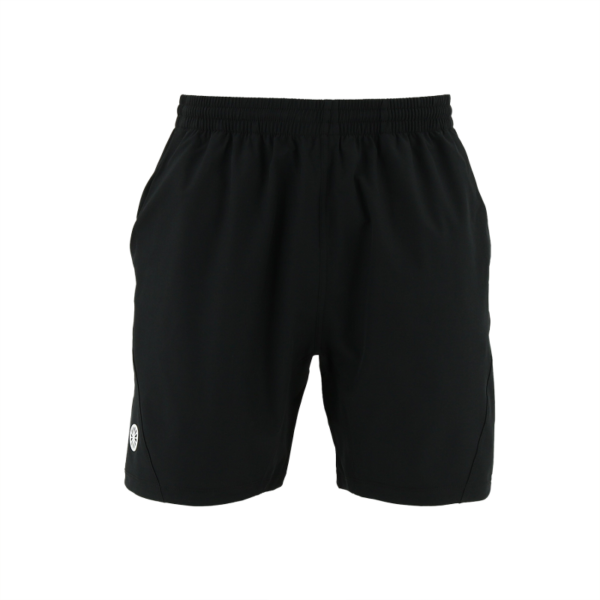 Kadiri Men Short