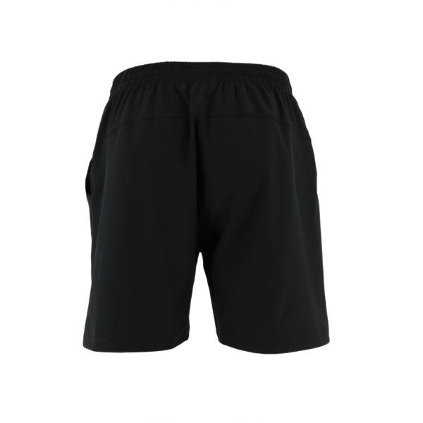 Kadiri Men Short