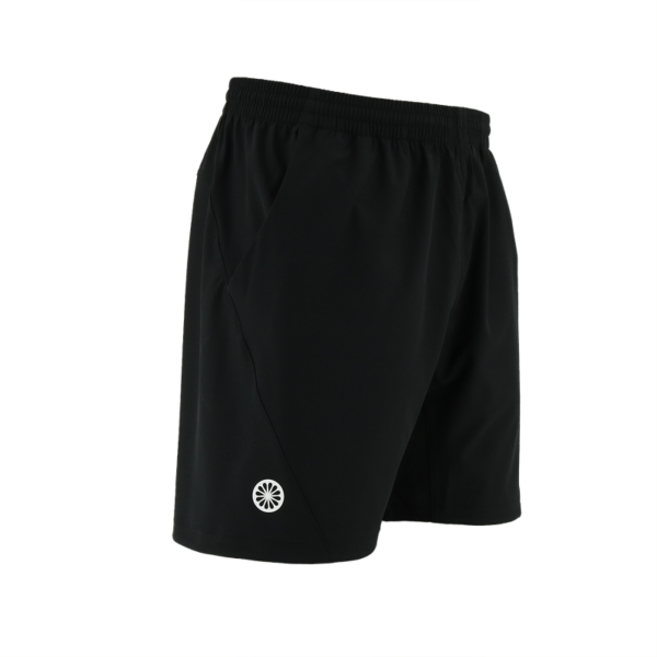 Kadiri Men Short