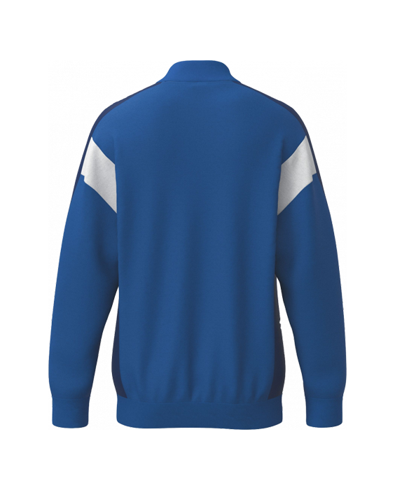 Celebrete 125 Jack - Afbeelding 2