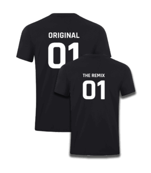 Vaderdag T-Shirt