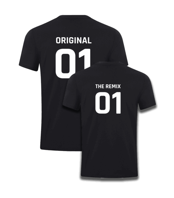 Vaderdag T-Shirt