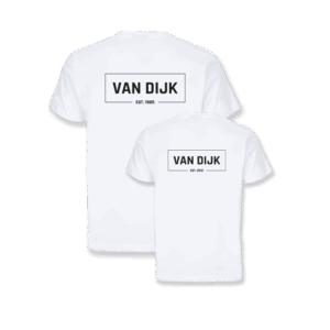 Vaderdag T-Shirt