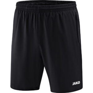 Short heren tennis