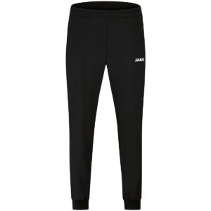 Trainingsbroek Heren