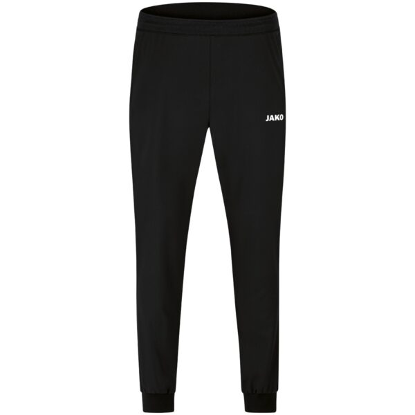 Trainingsbroek Dames