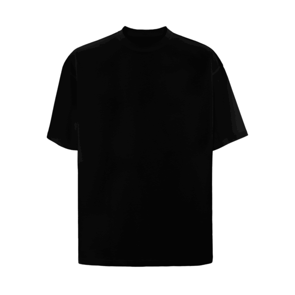 Movation Oversized Shirt Unisex