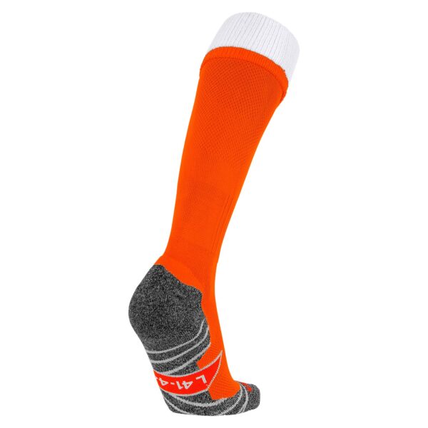 Combi Sock - Afbeelding 2