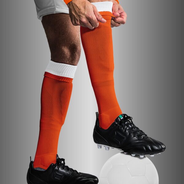 Combi Sock - Afbeelding 3