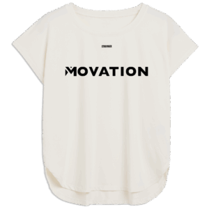 Stronger Movation Shirt
