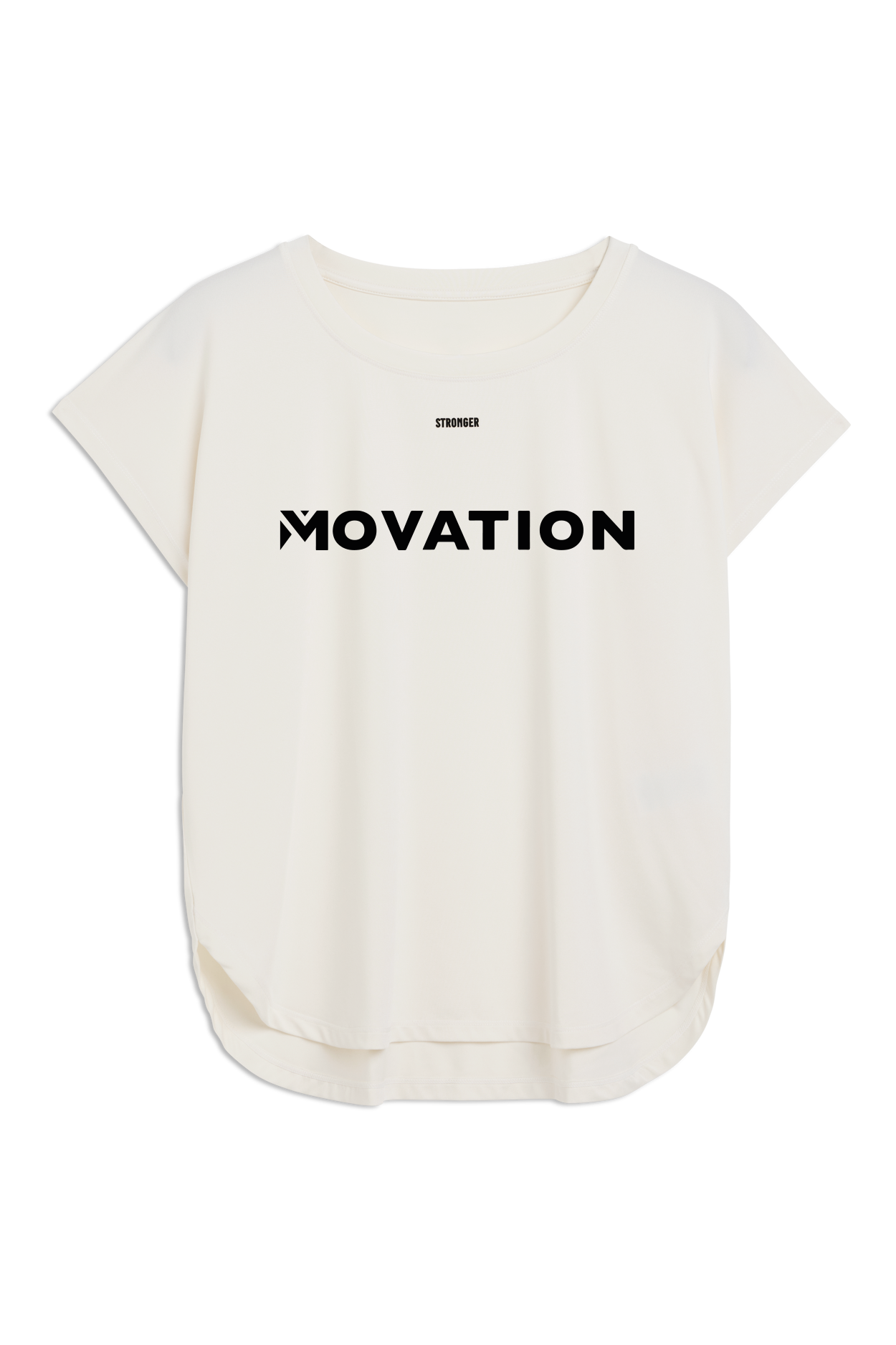 Stronger Movation Shirt