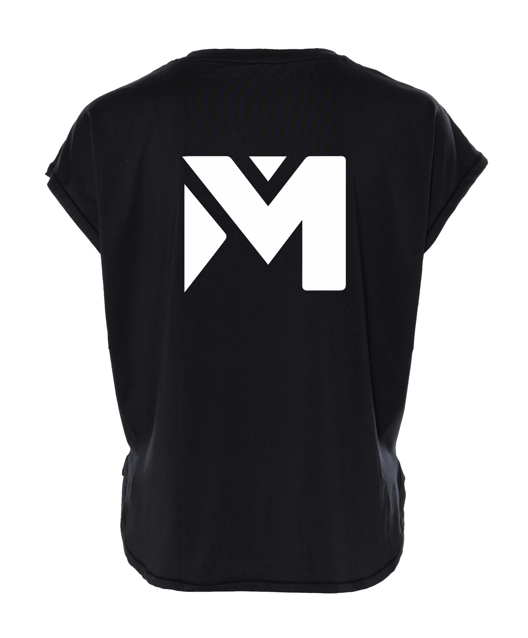 Stronger Movation Shirt - Afbeelding 4