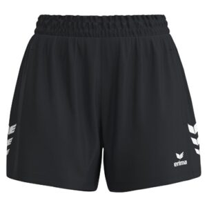 Celebrete 125 Short Dames
