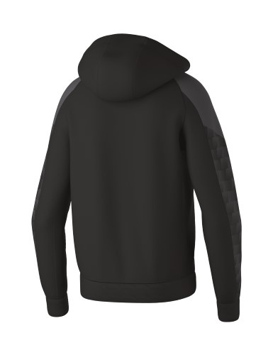 Evo Star Jack Heren - Afbeelding 2