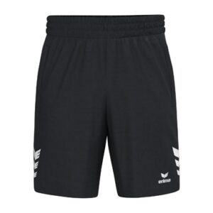 Celebrete 125 Short Heren