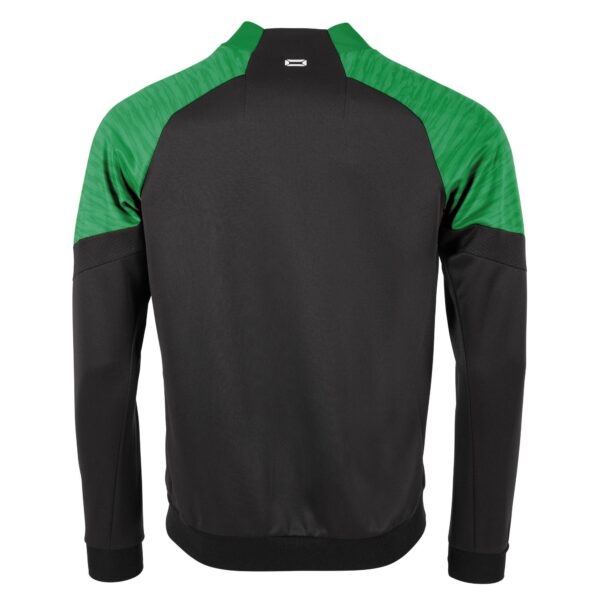 Bolt Full Zip Top Junior - Afbeelding 3
