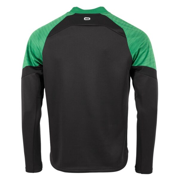 Bolt Full Zip Top Junior - Afbeelding 3