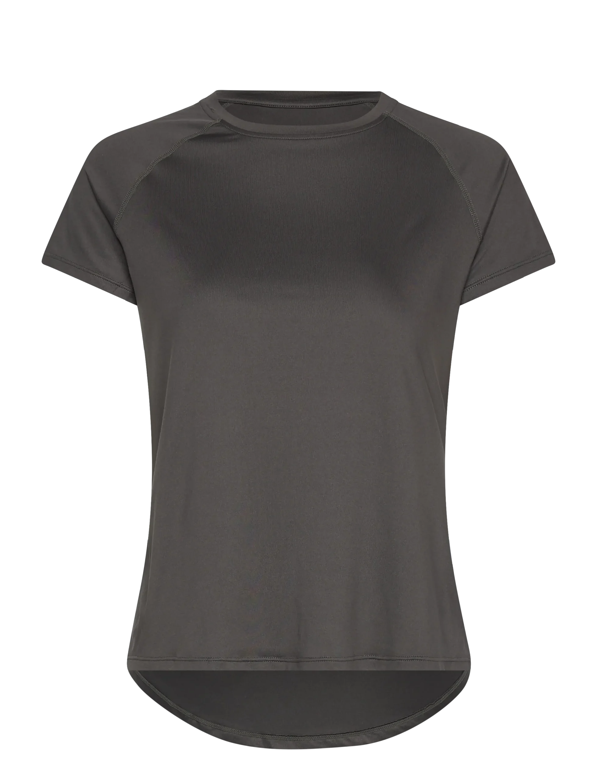 Athlecia Movation Shirt (+kleuren) - Afbeelding 3