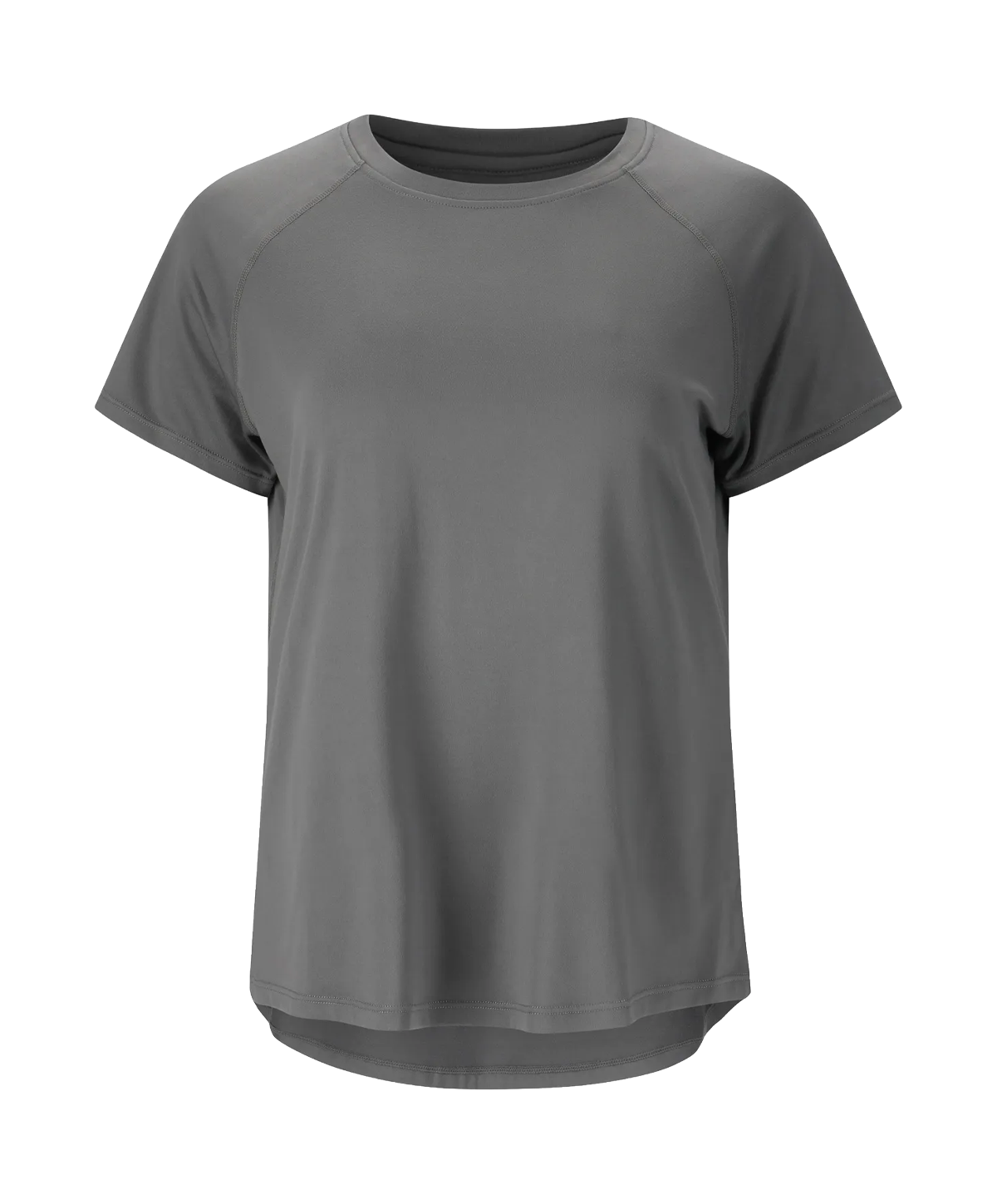 Athlecia Movation Shirt (+kleuren) - Afbeelding 3