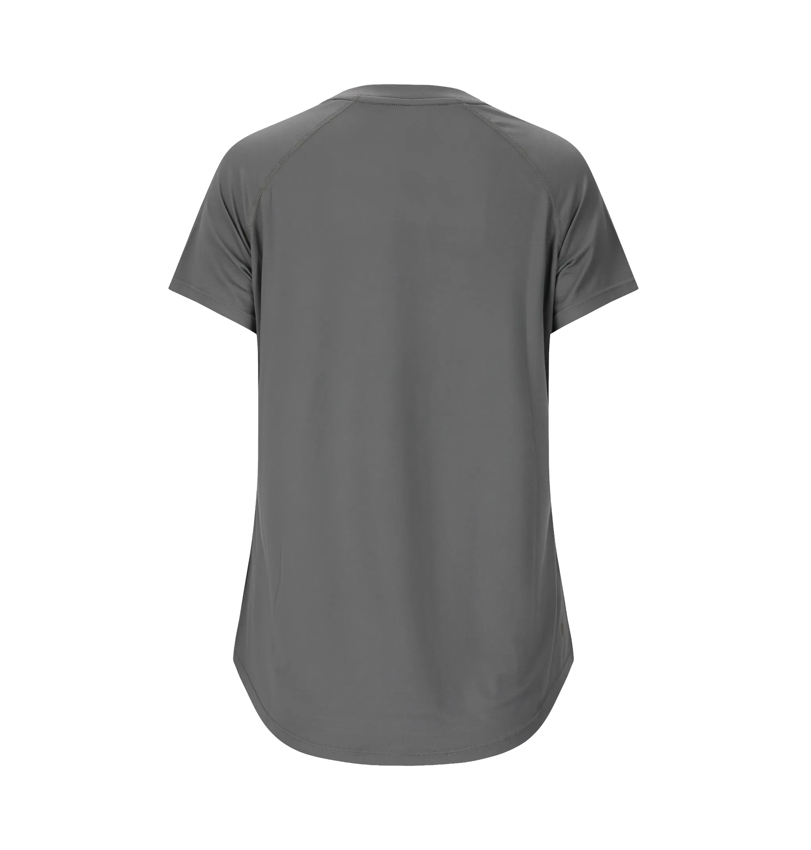 Athlecia Movation Shirt (+kleuren) - Afbeelding 4