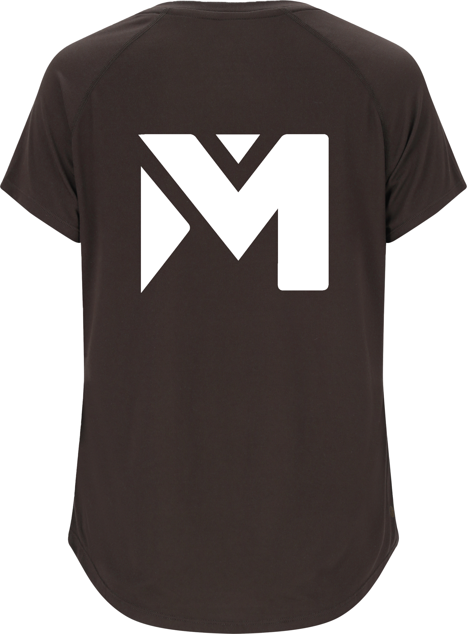 Athlecia Movation Shirt (+kleuren) - Afbeelding 2