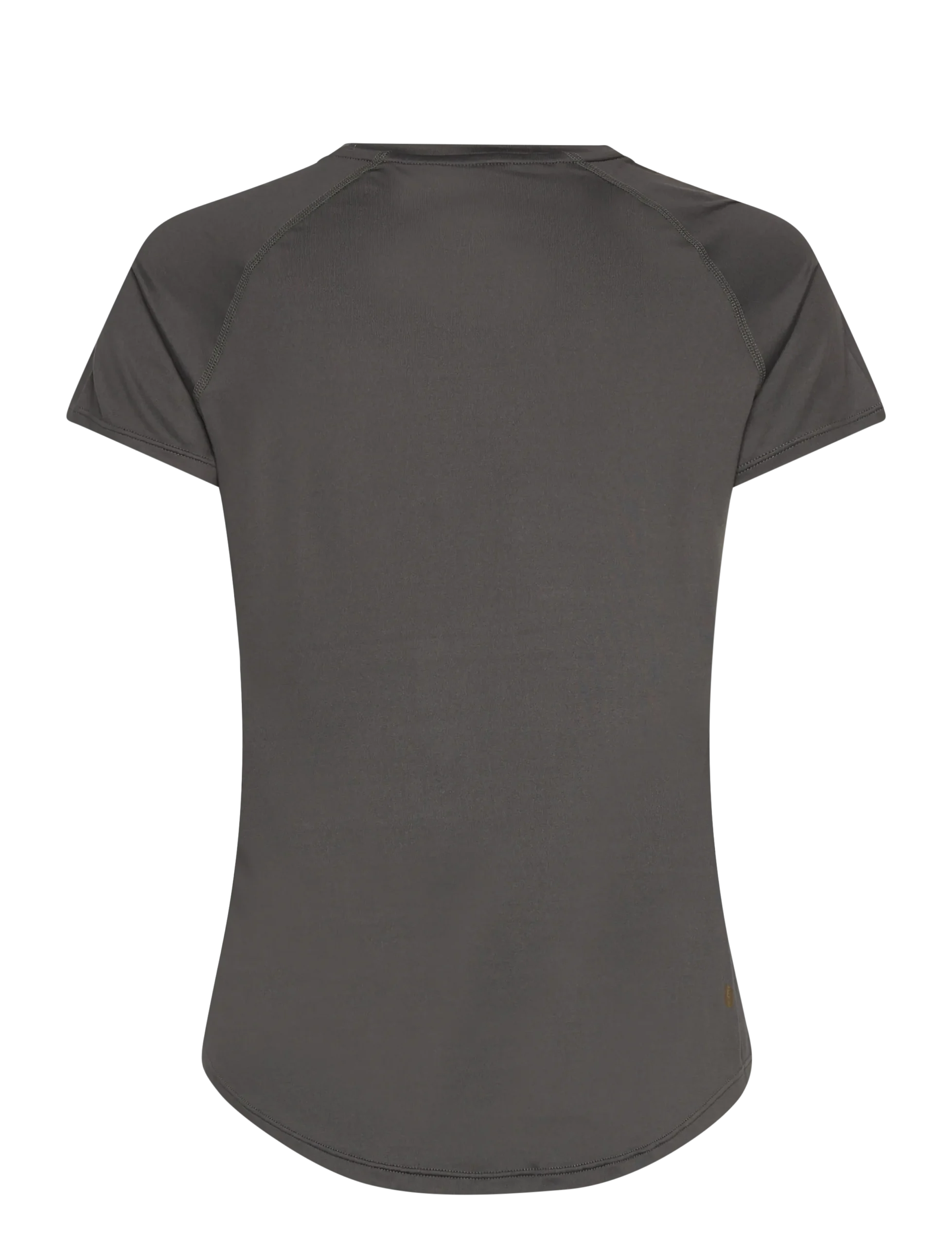 Athlecia Movation Shirt (+kleuren) - Afbeelding 4