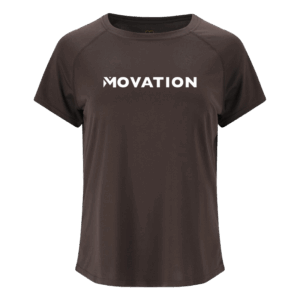 Athlecia Movation Shirt (+kleuren)