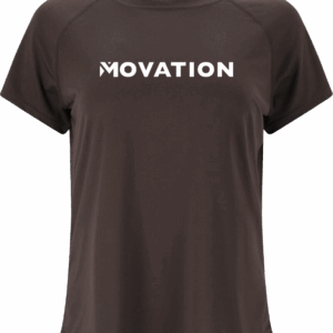 Athlecia Movation Shirt (+kleuren)