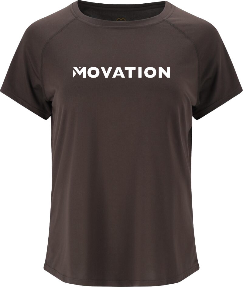 Athlecia Movation Shirt (+kleuren)